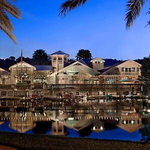 Disney'S Old Key West Resort